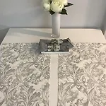 SunHill Luxury Apartment